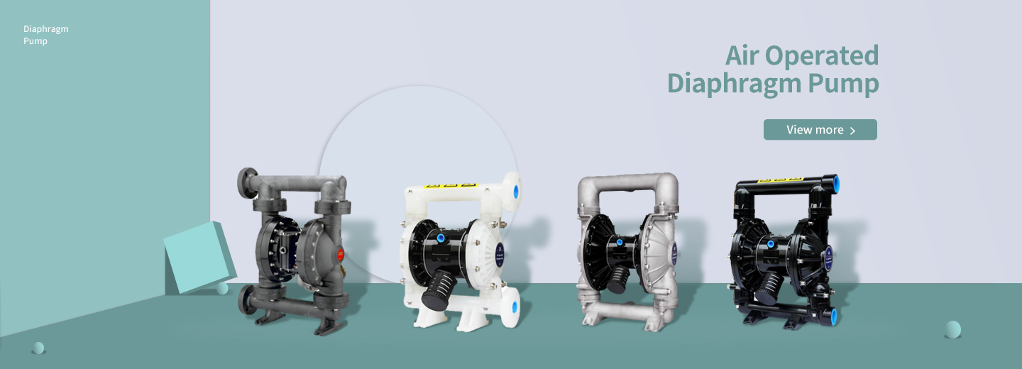 dosing pump, water quality analyzer, pneumatic diaphragm pump , flow meter, level gauge, pressure transmitter