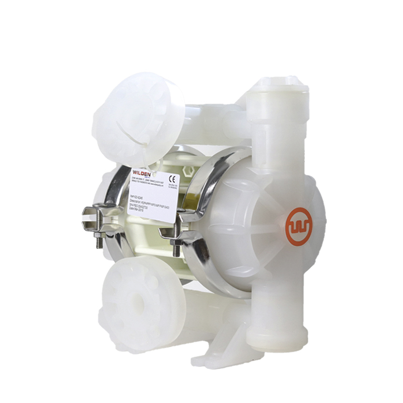 wilden pump, wilden diaphragm pump, pneumatic diaphragm pump for sale
