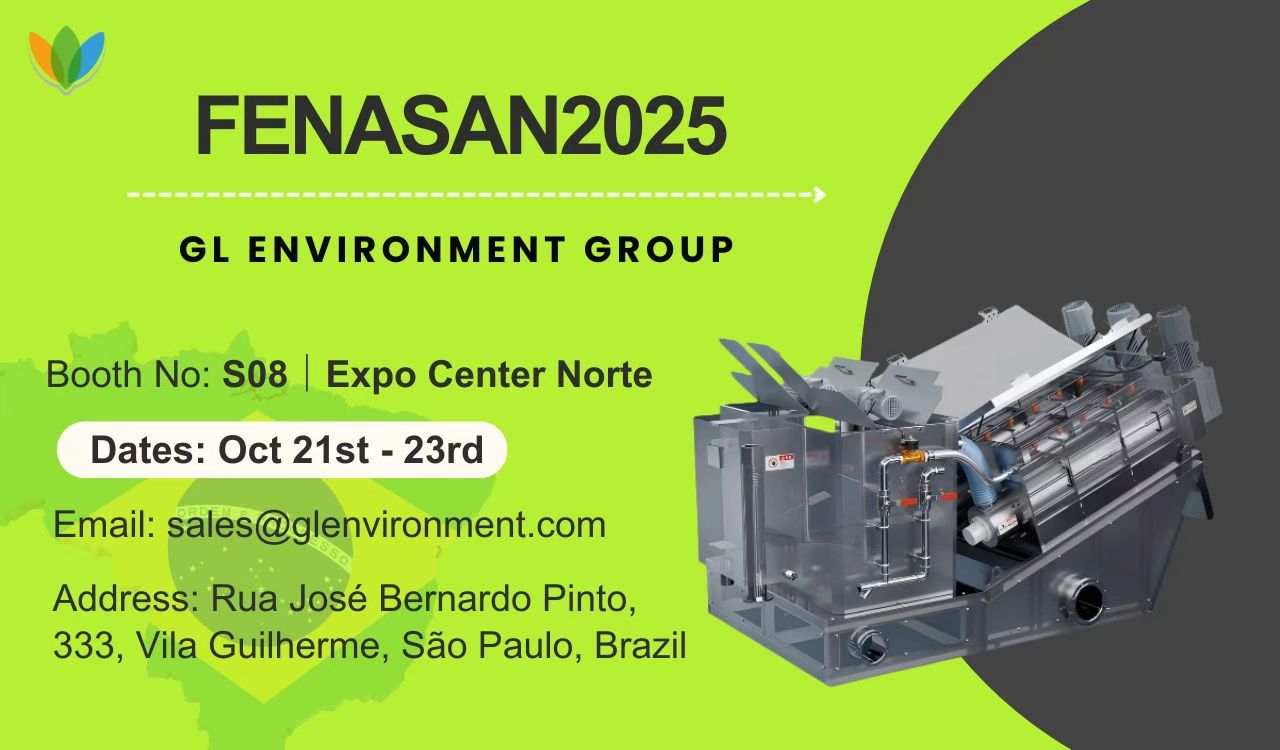 FENASAN 2025