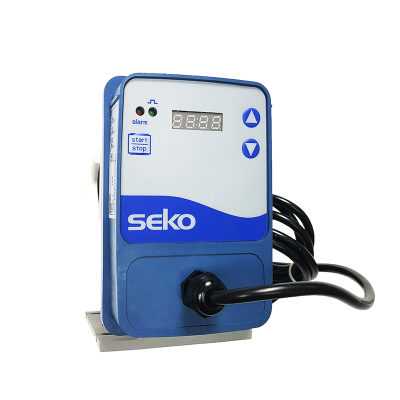 Italy SEKO Metering Pump