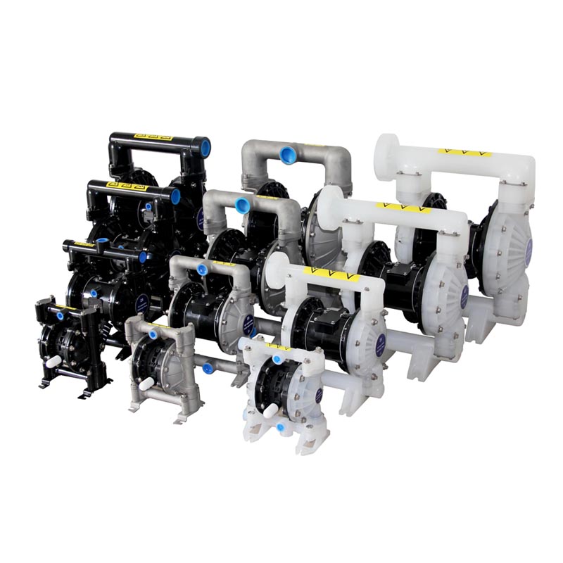 China-diaphragm- pump x 13.jpg