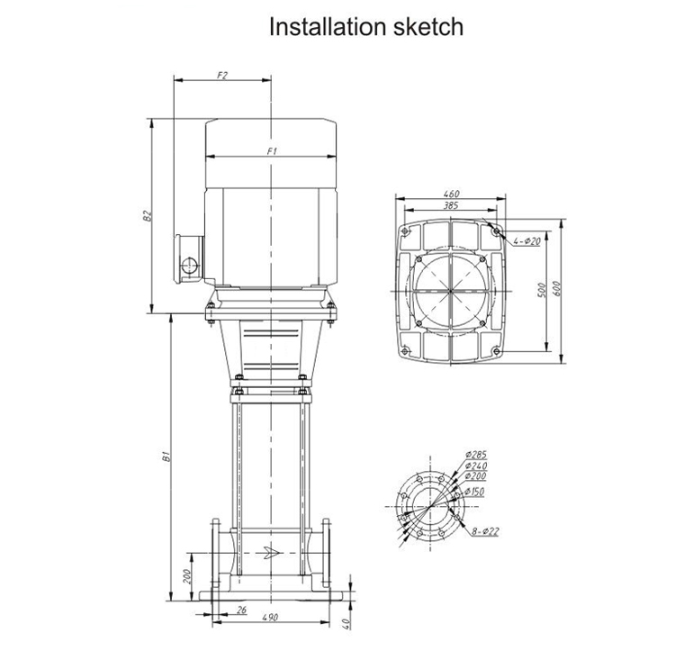 pmp-water pump xq 01.jpg