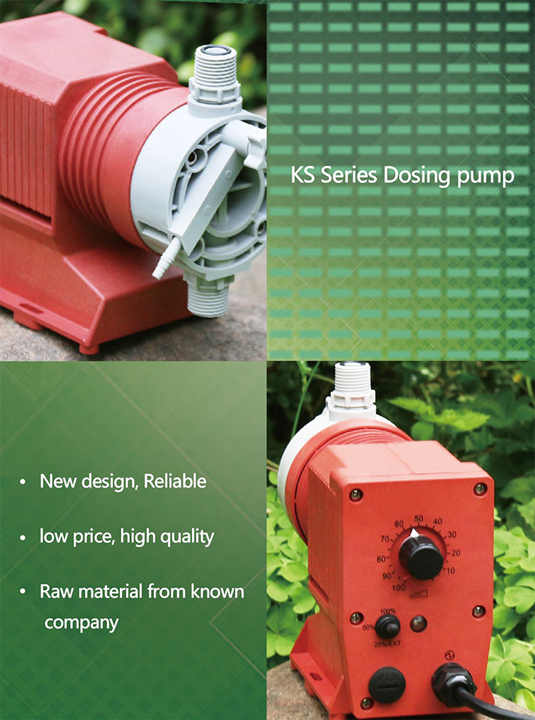 red dosing pump xq 03.jpg