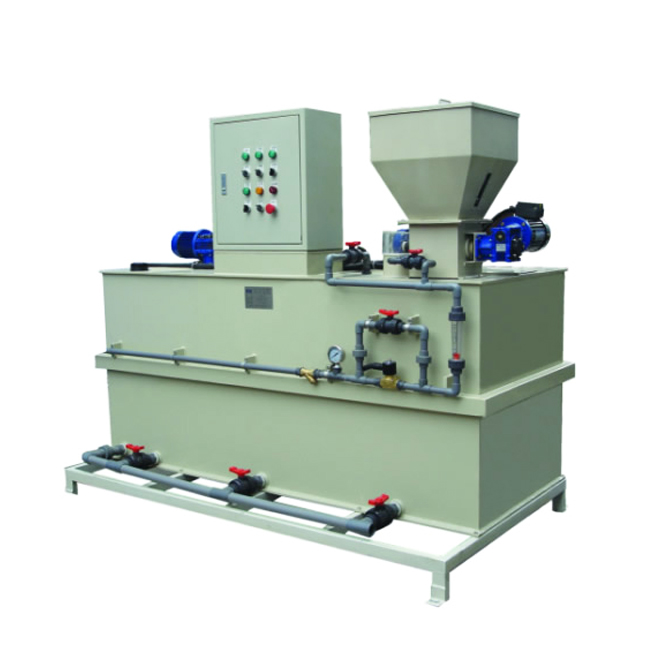 Powder dosing system 08.jpg