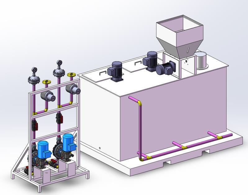 power dosing system xq 04.jpg