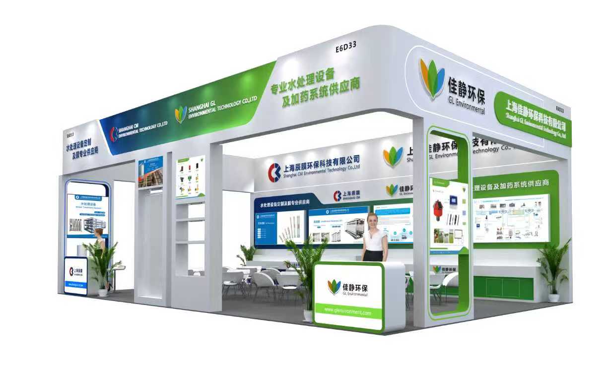 1761633409352272.jpg 1.jpg